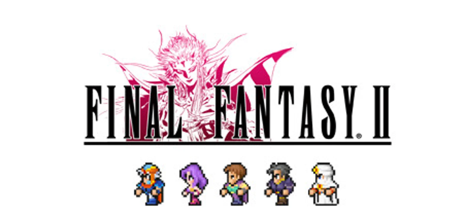 Image Credit: Promotional artwork © Square Enix. Image used for discussion/review purposes. All rights belong to Square Enix.