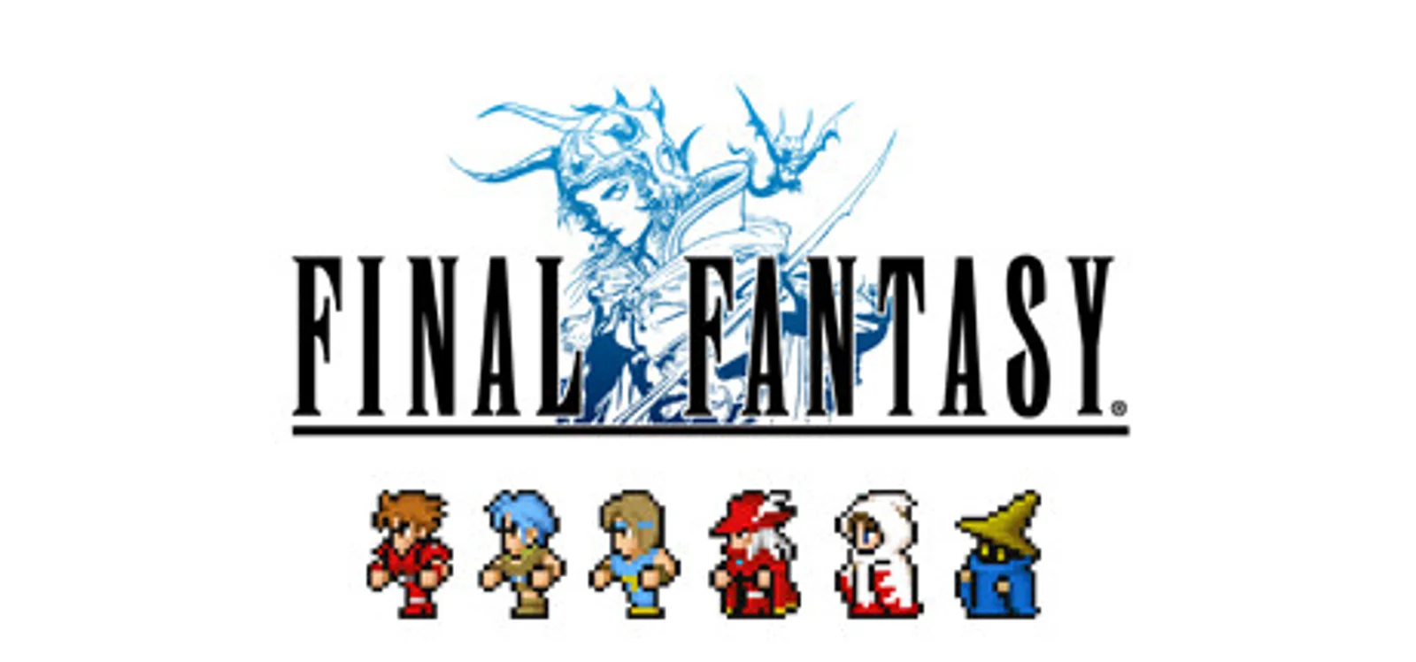 Image Credit: Promotional artwork © Square Enix. Image used for discussion/review purposes. All rights belong to Square Enix.